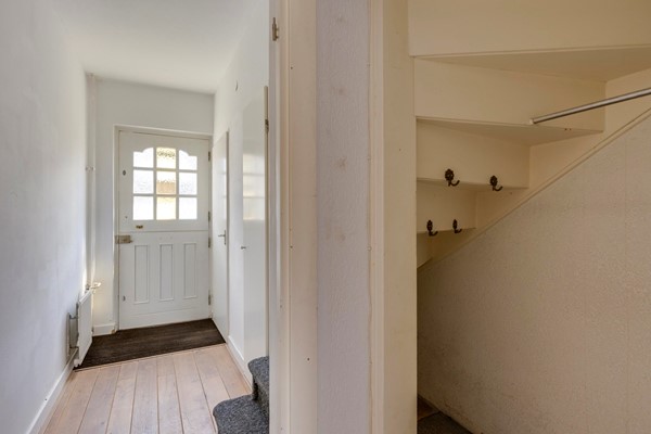 Medium property photo - Neptunusstraat 9, 5694 TK Son en Breugel